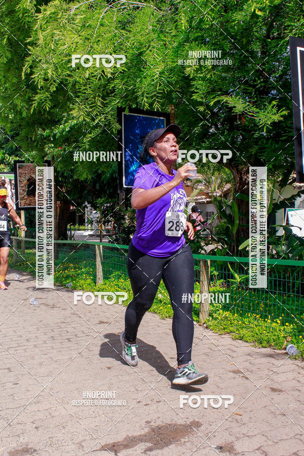 Buy your photos of the event15 Corrida Rstica de Praia do Forte on Fotop