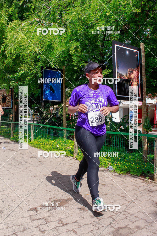 Buy your photos of the event15 Corrida Rstica de Praia do Forte on Fotop