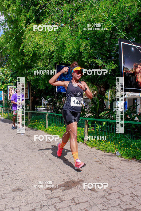 Buy your photos of the event15 Corrida Rstica de Praia do Forte on Fotop