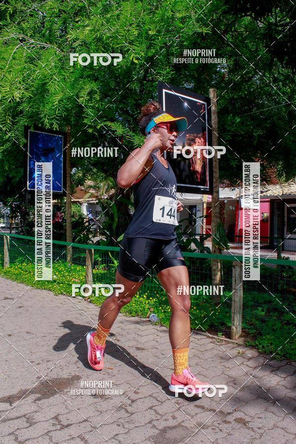 Buy your photos of the event15 Corrida Rstica de Praia do Forte on Fotop