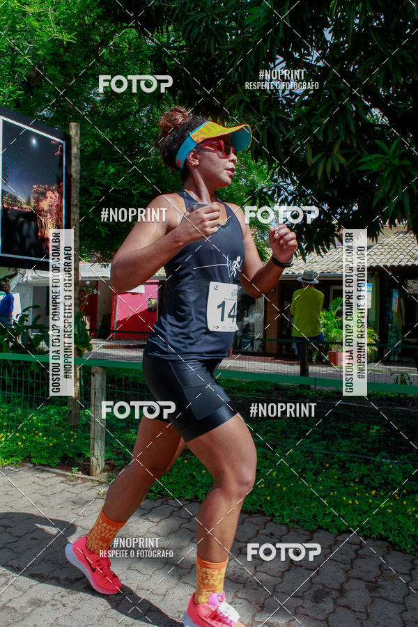 Buy your photos of the event15 Corrida Rstica de Praia do Forte on Fotop