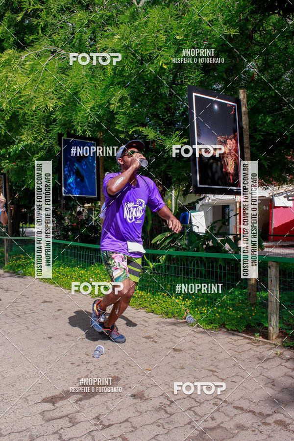 Buy your photos of the event15 Corrida Rstica de Praia do Forte on Fotop