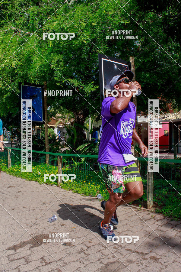Buy your photos of the event15 Corrida Rstica de Praia do Forte on Fotop