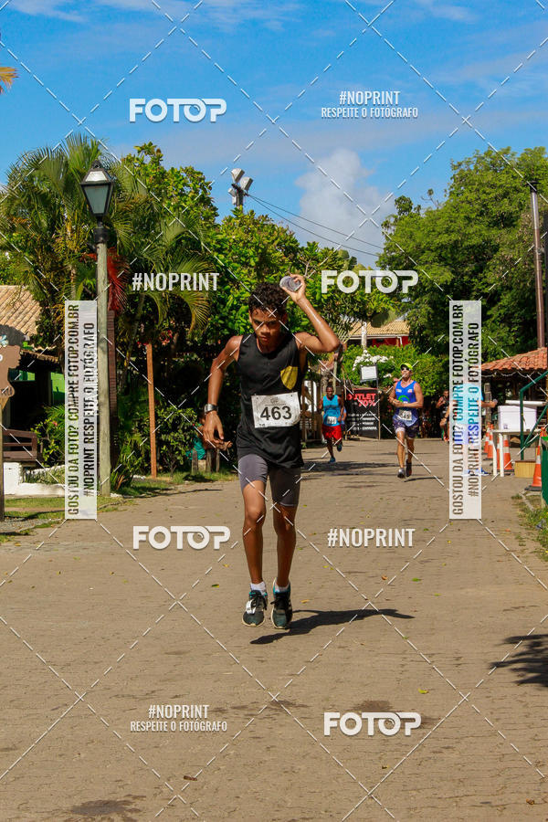 Buy your photos of the event15 Corrida Rstica de Praia do Forte on Fotop