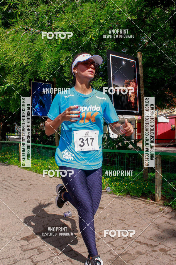 Buy your photos of the event15 Corrida Rstica de Praia do Forte on Fotop
