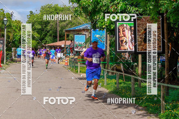 Buy your photos of the event15 Corrida Rstica de Praia do Forte on Fotop