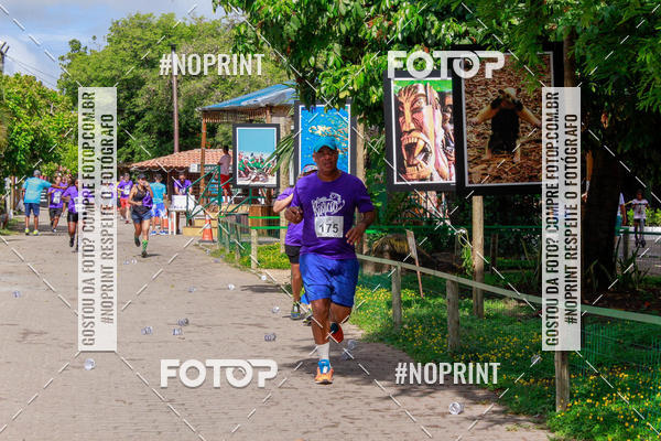 Buy your photos of the event15 Corrida Rstica de Praia do Forte on Fotop