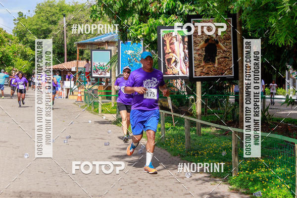 Buy your photos of the event15 Corrida Rstica de Praia do Forte on Fotop