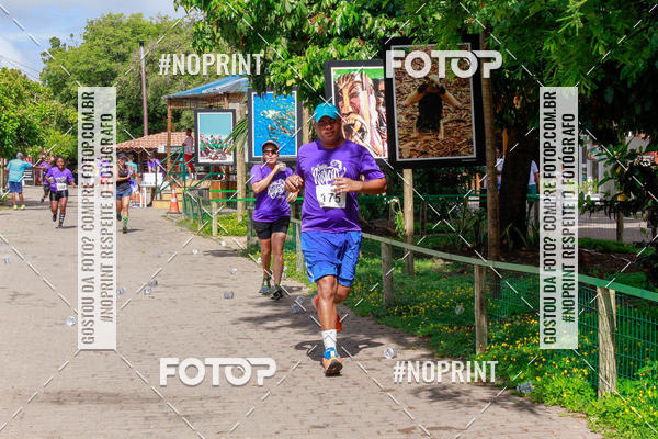 Buy your photos of the event15 Corrida Rstica de Praia do Forte on Fotop