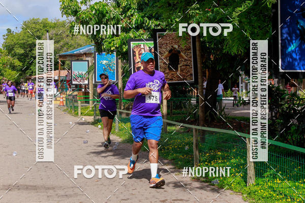 Buy your photos of the event15 Corrida Rstica de Praia do Forte on Fotop