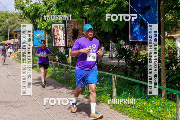 Buy your photos of the event15 Corrida Rstica de Praia do Forte on Fotop