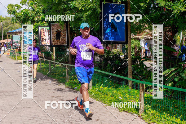 Buy your photos of the event15 Corrida Rstica de Praia do Forte on Fotop