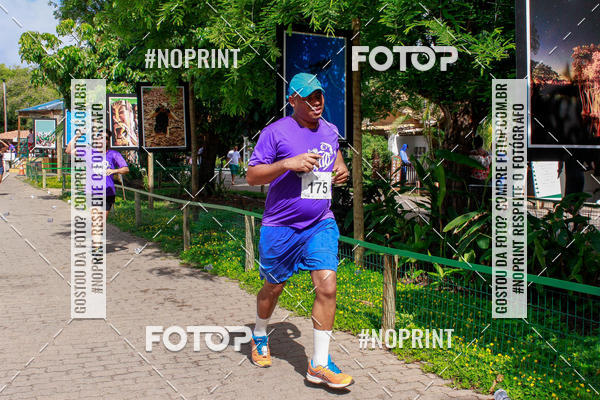 Buy your photos of the event15 Corrida Rstica de Praia do Forte on Fotop