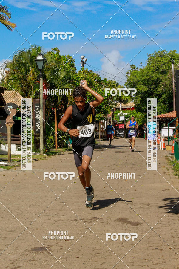 Buy your photos of the event15 Corrida Rstica de Praia do Forte on Fotop