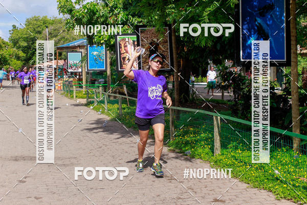 Buy your photos of the event15 Corrida Rstica de Praia do Forte on Fotop