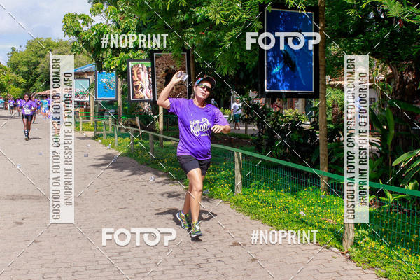 Buy your photos of the event15 Corrida Rstica de Praia do Forte on Fotop