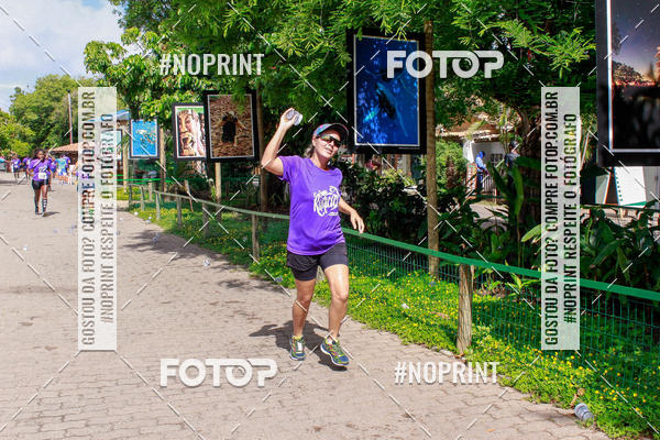 Buy your photos of the event15 Corrida Rstica de Praia do Forte on Fotop