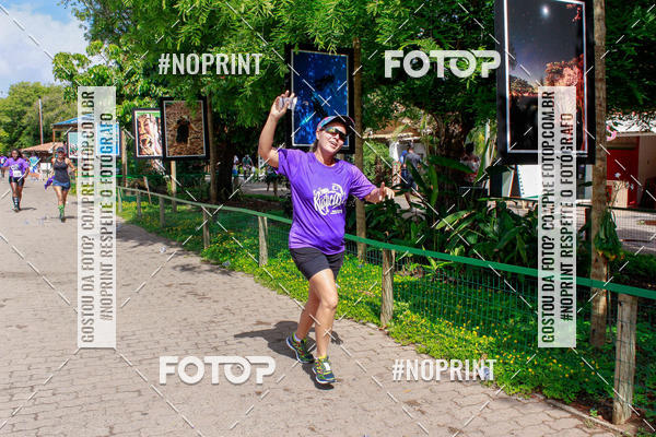 Buy your photos of the event15 Corrida Rstica de Praia do Forte on Fotop