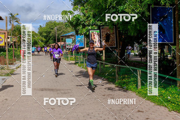 Buy your photos of the event15 Corrida Rstica de Praia do Forte on Fotop