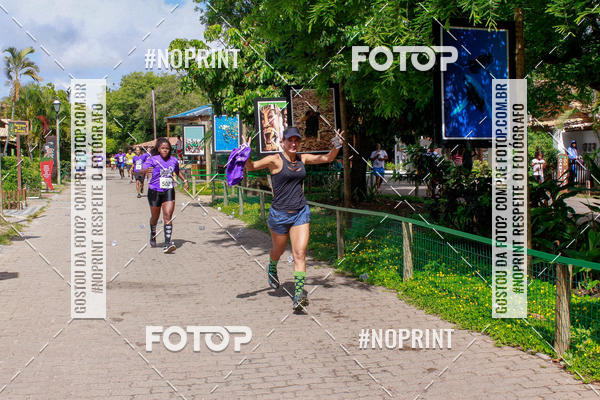 Buy your photos of the event15 Corrida Rstica de Praia do Forte on Fotop