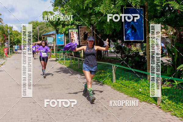 Buy your photos of the event15 Corrida Rstica de Praia do Forte on Fotop