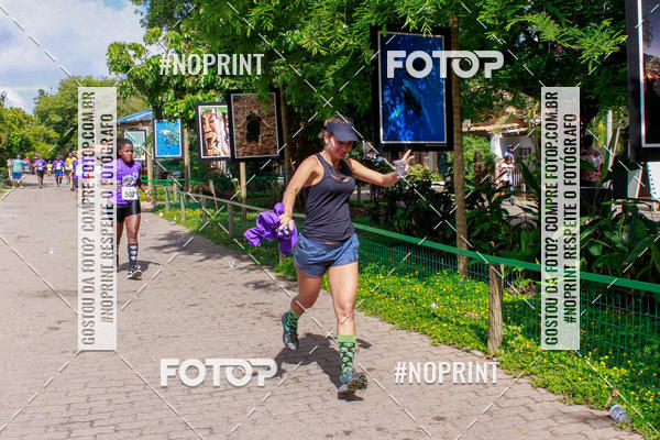 Buy your photos of the event15 Corrida Rstica de Praia do Forte on Fotop