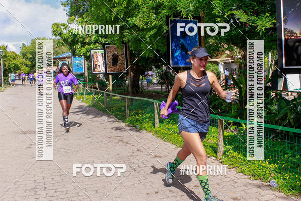 Buy your photos of the event15 Corrida Rstica de Praia do Forte on Fotop