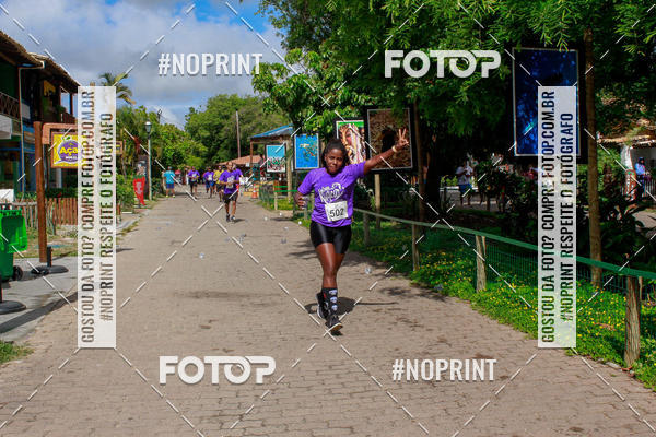 Buy your photos of the event15 Corrida Rstica de Praia do Forte on Fotop