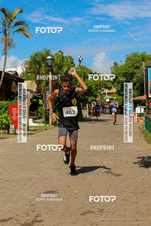 Buy your photos of the event15 Corrida Rstica de Praia do Forte on Fotop