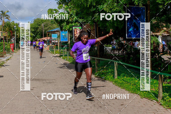 Buy your photos of the event15 Corrida Rstica de Praia do Forte on Fotop