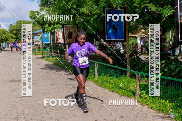 Buy your photos of the event15 Corrida Rstica de Praia do Forte on Fotop