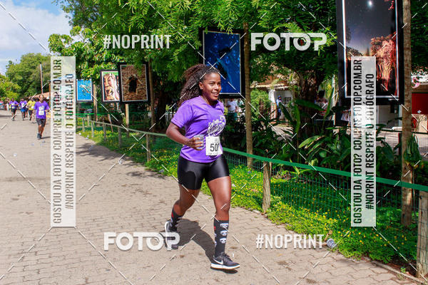 Buy your photos of the event15 Corrida Rstica de Praia do Forte on Fotop