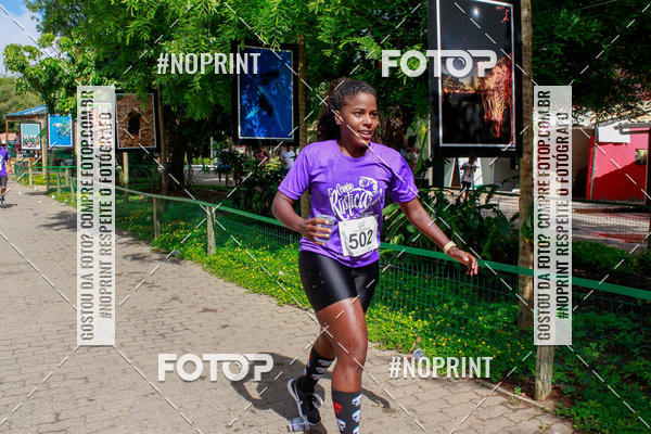 Buy your photos of the event15 Corrida Rstica de Praia do Forte on Fotop