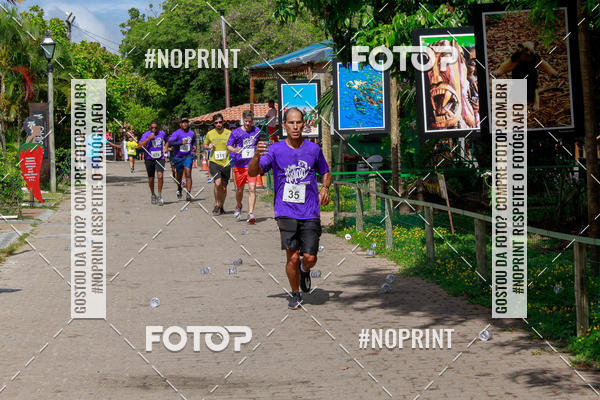 Buy your photos of the event15 Corrida Rstica de Praia do Forte on Fotop