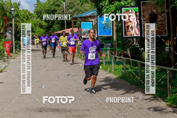Buy your photos of the event15 Corrida Rstica de Praia do Forte on Fotop
