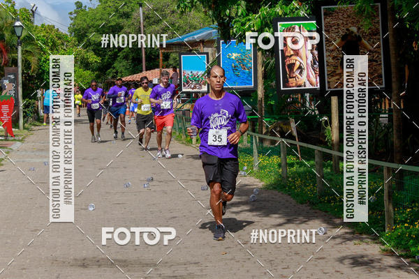 Buy your photos of the event15 Corrida Rstica de Praia do Forte on Fotop
