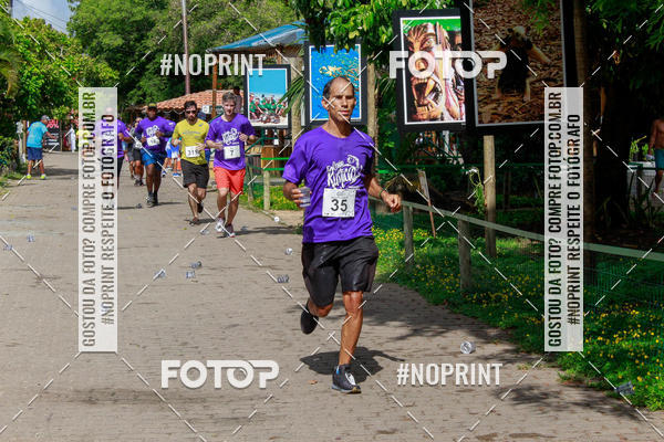 Buy your photos of the event15 Corrida Rstica de Praia do Forte on Fotop