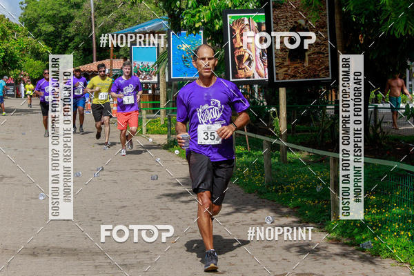 Buy your photos of the event15 Corrida Rstica de Praia do Forte on Fotop