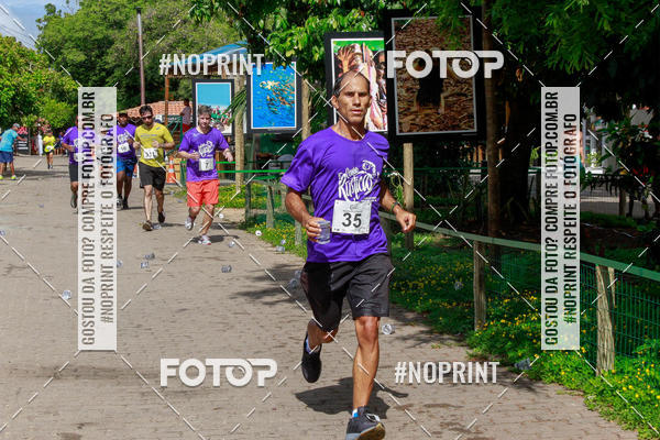 Buy your photos of the event15 Corrida Rstica de Praia do Forte on Fotop