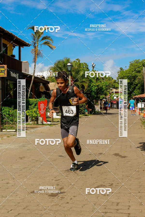 Buy your photos of the event15 Corrida Rstica de Praia do Forte on Fotop