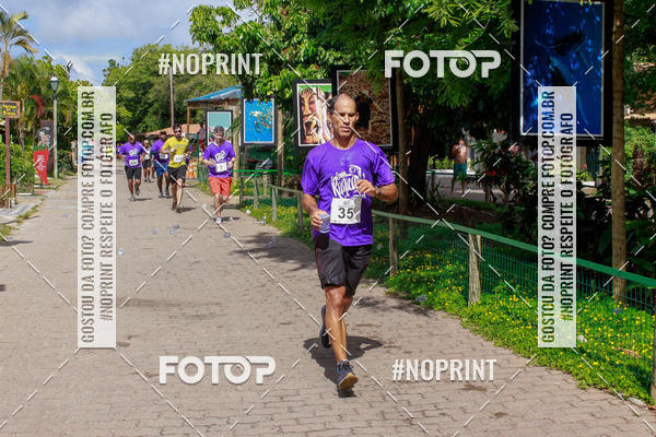Buy your photos of the event15 Corrida Rstica de Praia do Forte on Fotop