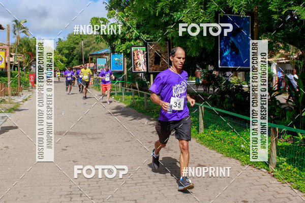 Buy your photos of the event15 Corrida Rstica de Praia do Forte on Fotop