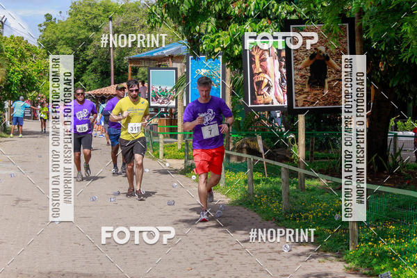Buy your photos of the event15 Corrida Rstica de Praia do Forte on Fotop
