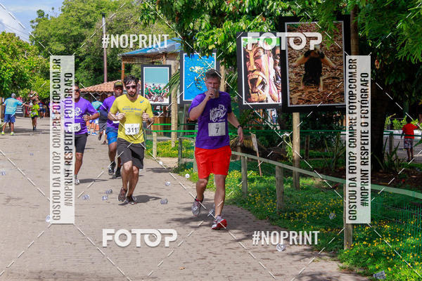 Buy your photos of the event15 Corrida Rstica de Praia do Forte on Fotop