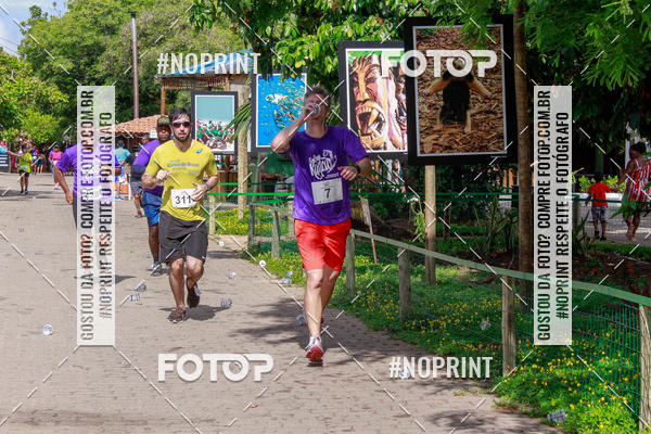 Buy your photos of the event15 Corrida Rstica de Praia do Forte on Fotop