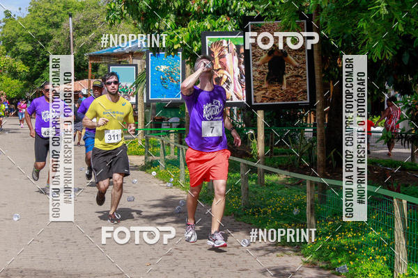 Buy your photos of the event15 Corrida Rstica de Praia do Forte on Fotop