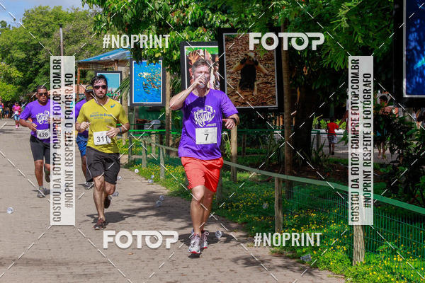 Buy your photos of the event15 Corrida Rstica de Praia do Forte on Fotop