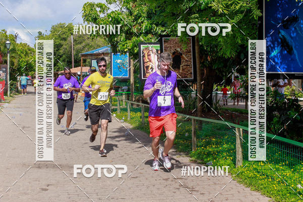 Buy your photos of the event15 Corrida Rstica de Praia do Forte on Fotop