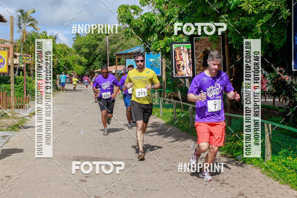 Buy your photos of the event15 Corrida Rstica de Praia do Forte on Fotop