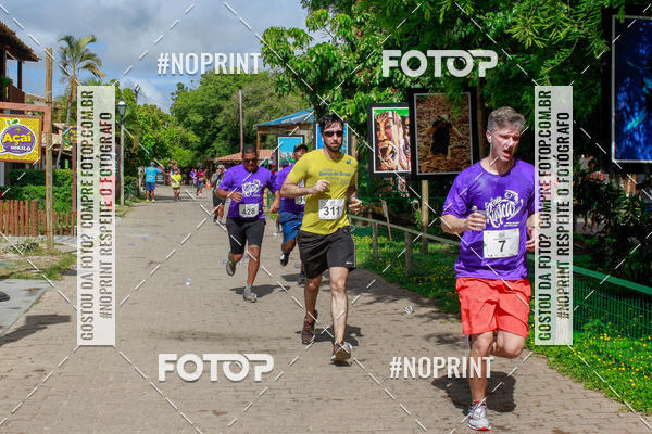 Buy your photos of the event15 Corrida Rstica de Praia do Forte on Fotop